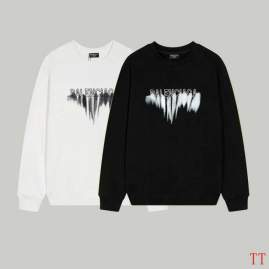 Picture of Balenciaga Sweatshirt _SKUBalenciagaM-2XL20tn6629655